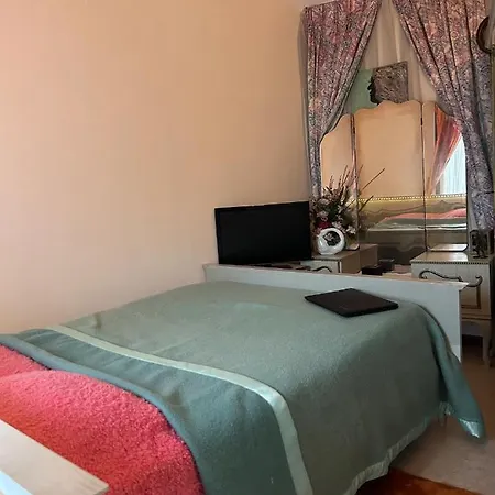 Logement Entier Sur Tournai